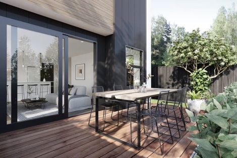 Photo of property in 3 Grove Street, Saint Kilda, Dunedin, 9012
