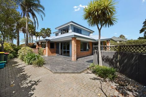 Photo of property in 17 Montrose Crescent, Huntington, Hamilton, 3210