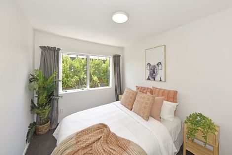 Photo of property in 59 Cumnor Terrace, Woolston, Christchurch, 8023