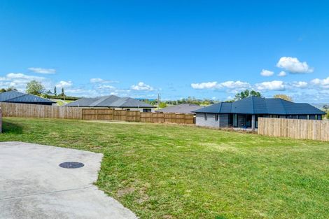 Photo of property in 4a Fernbird Avenue, Te Kauwhata, 3710