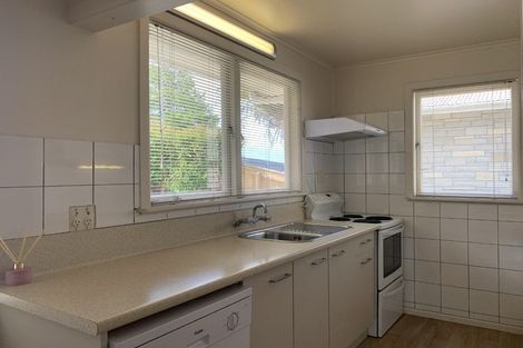 Photo of property in 12 Nandana Drive, Glen Eden, Auckland, 0602