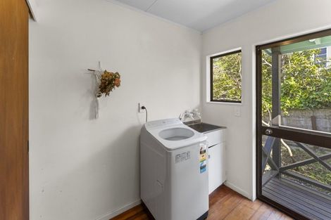 Photo of property in 79 Quebec Road, Washington Valley, Nelson, 7010