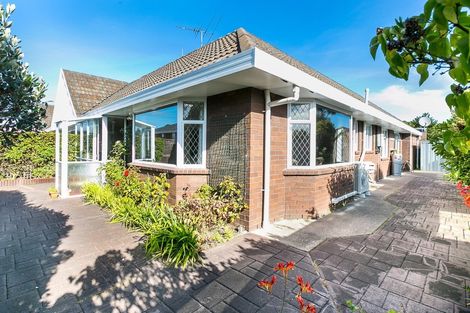 Photo of property in 16c Ascot Street, Saint Kilda, Dunedin, 9012