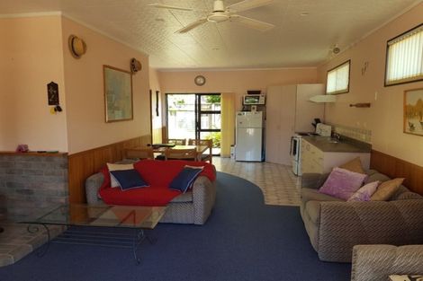Photo of property in 6 Tawiri Place, Kuratau, Turangi, 3381