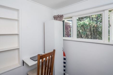 Photo of property in 20a Wharemauku Road, Raumati Beach, Paraparaumu, 5032