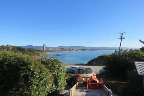 Photo of property in 90 Haven Street, Moeraki, 9482