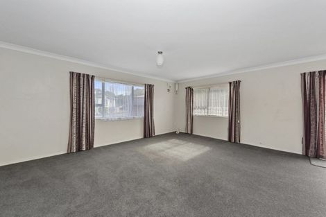 Photo of property in 15b Forest Lake Road, Forest Lake, Hamilton, 3200