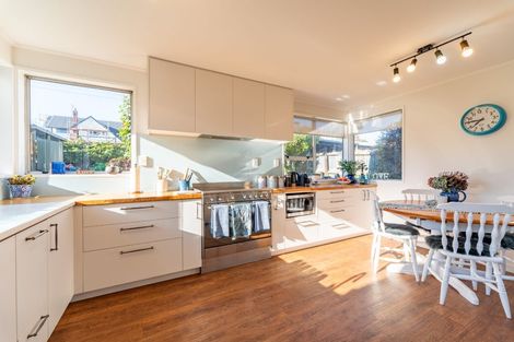 Photo of property in 20 Ashbury Avenue, Waimataitai, Timaru, 7910