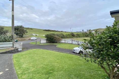 Photo of property in 472 Whiriwhiri Road, Otaua, Waiuku, 2682