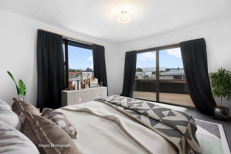 Photo of property in 18 Arnott Street, Alexandra, 9320
