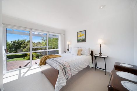 Photo of property in 39 Ohiwa Road, Papakura, 2582