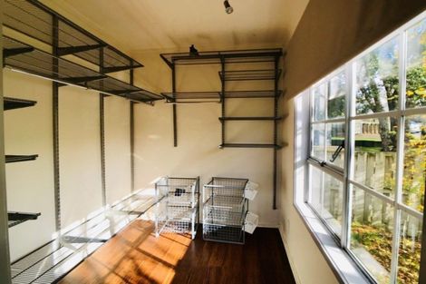 Photo of property in 13 Palliser Lane, Browns Bay, Auckland, 0630