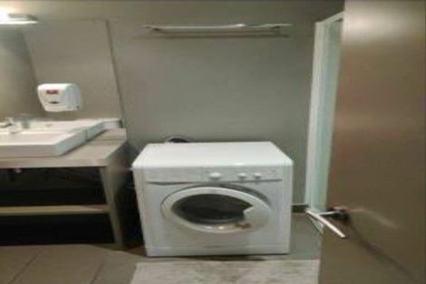 Photo of property in Celestion Waldorf, 804/19 Anzac Avenue, Auckland Central, Auckland, 1010