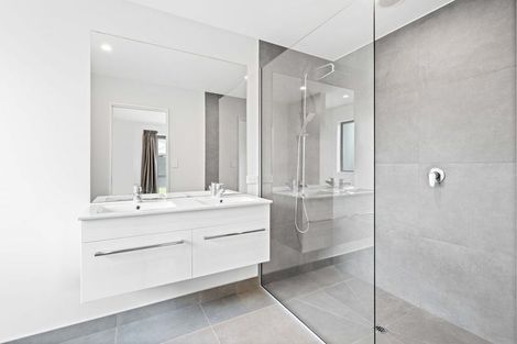 Photo of property in 22 Leader Street, Marshland, Christchurch, 8083