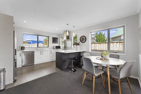 Photo of property in 272 Wicksteed Street, Whanganui, 4500