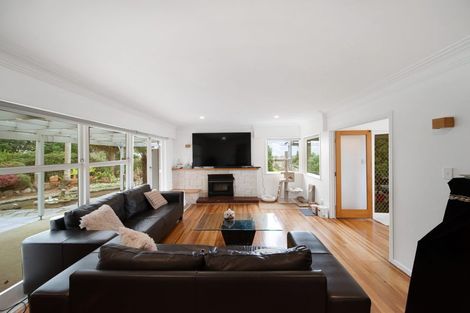 Photo of property in 480 Whitford Road, Whitford, Howick, 2571