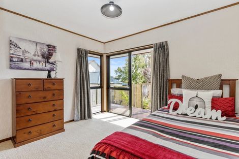 Photo of property in 11a Alexandra Avenue, Morrinsville, 3300