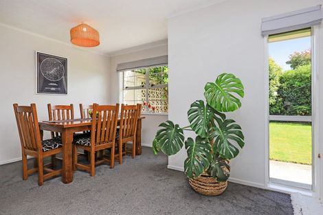 Photo of property in 39 Westminster Avenue, Tamatea, Napier, 4112