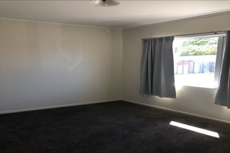 Photo of property in 10 Boyd Street, Katikati, 3129