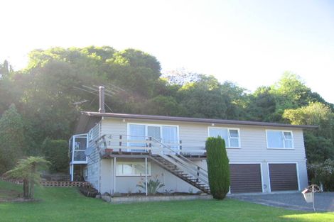 Photo of property in 29 Ayton Street, Mangapapa, Gisborne, 4010