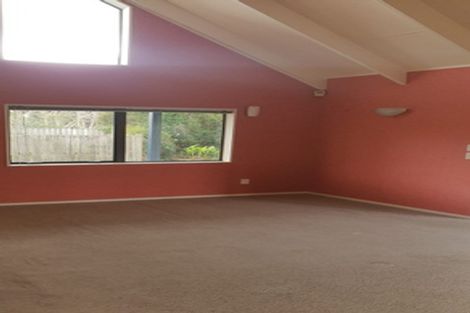 Photo of property in 28b Churchill Avenue, Maeroa, Hamilton, 3200