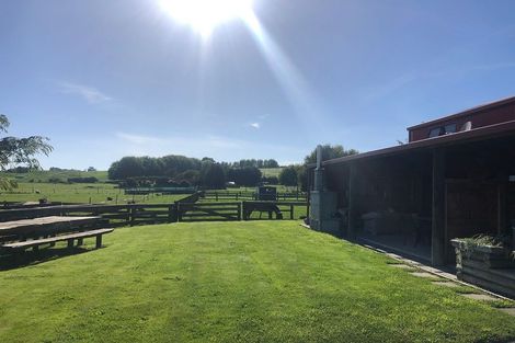 Photo of property in 390 Tuki Tuki Road, Haumoana, Hastings, 4180