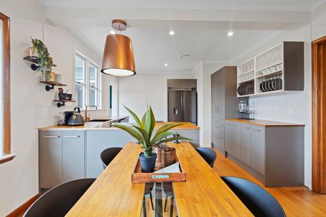 Photo of property in 19 Tower Road, Matamata, 3400