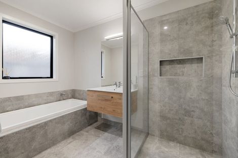 Photo of property in 35 Wairua Avenue, Baverstock, Hamilton, 3200