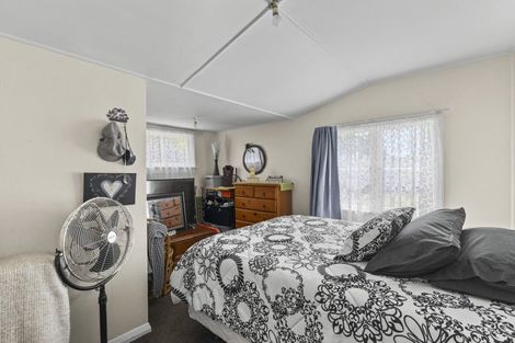 Photo of property in 179 High Street, Bulls, 4818