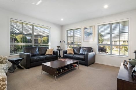 Photo of property in 26/46 Sharp Road, Aongatete, Katikati, 3178