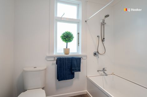 Photo of property in 18 Richardson Street, Saint Kilda, Dunedin, 9012