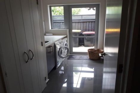 Photo of property in 8 Churchill Drive, Rangiora, 7400