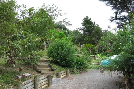 Photo of property in 33 Miro Road, Palm Beach, Waiheke Island, 1081