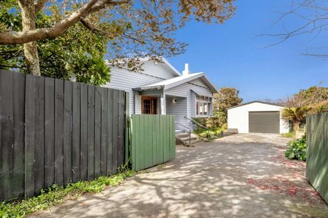Photo of property in 480 Church Street, Palmerston North, 4410