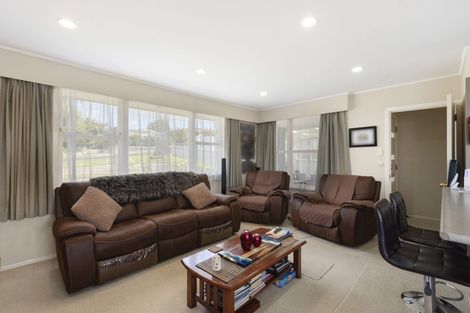 Photo of property in 80 Fairview Road, Te Awamutu, 3800