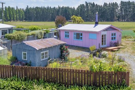 Photo of property in 26 Grierson Avenue, Amberley, 7481