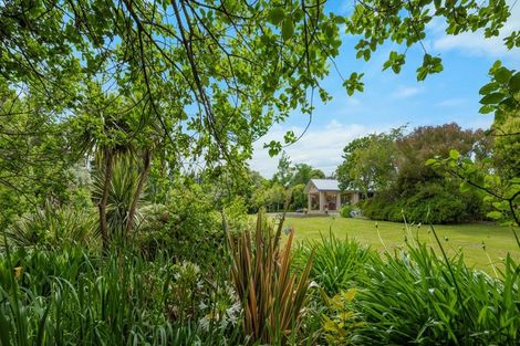 Photo of property in 1163 Rapaura Road, Spring Creek, Blenheim, 7273