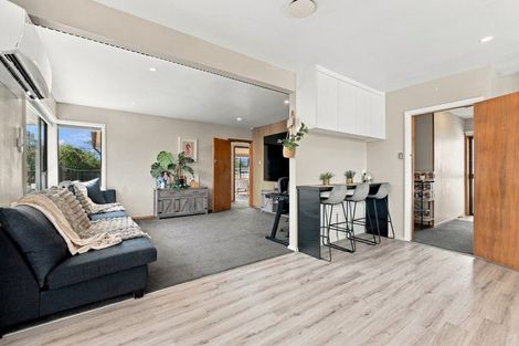 Photo of property in 1/43 Dunbars Road, Halswell, Christchurch, 8025