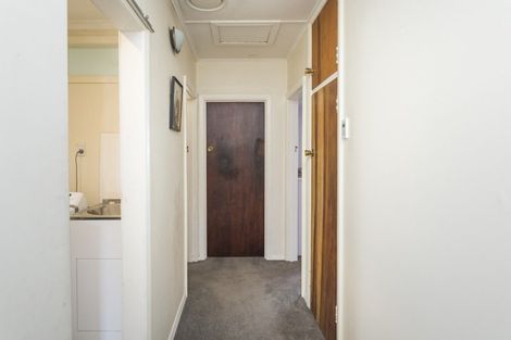 Photo of property in 249 Kimbolton Road, Feilding, 4702