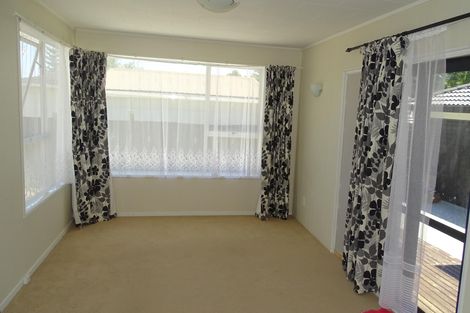 Photo of property in 9 Arnwood Street, Manurewa, Auckland, 2102