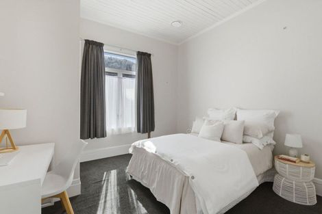 Photo of property in 10 White Street, Whanganui East, Whanganui, 4500