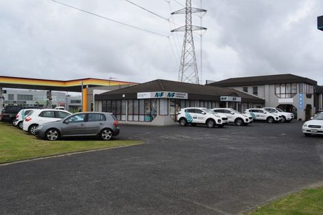 Photo of property in 146 Harris Drive, Silverdale, 0932