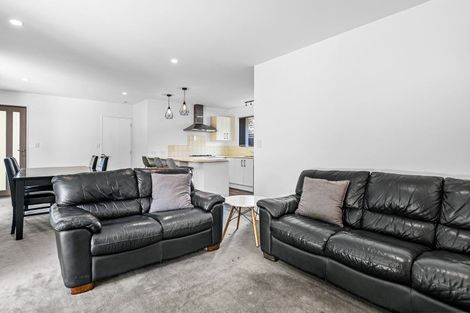 Photo of property in 105 Strickland Street, Sydenham, Christchurch, 8023
