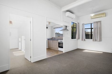 Photo of property in 35 David Street, Caversham, Dunedin, 9012