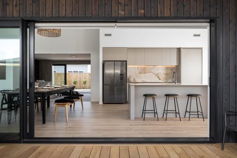 Photo of property in 18 Montiicola Drive, Papamoa Beach, Papamoa, 3118