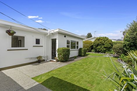 Photo of property in 21 Hathaway Avenue, Boulcott, Lower Hutt, 5010