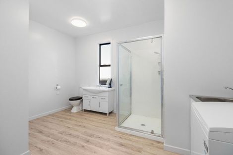 Photo of property in 101 Oxford Street, South Dunedin, Dunedin, 9012