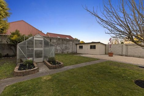 Photo of property in 41 Carlsen Street, Burwood, Christchurch, 8083