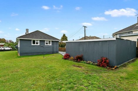 Photo of property in 53 Armstrong Avenue, Te Awamutu, 3800