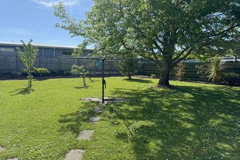 Photo of property in 112 Lethbridge Street, Feilding, 4702